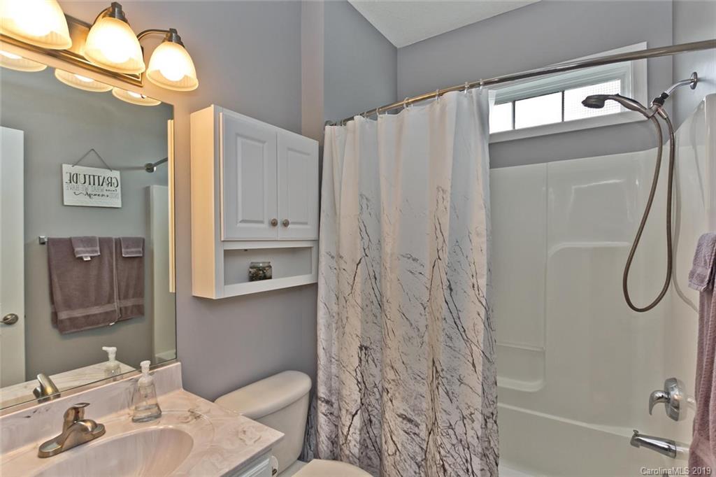 22 Summer Meadow Road Arden NC 28704