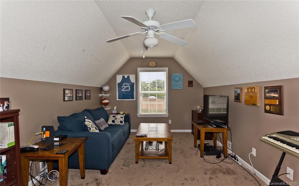 22 Summer Meadow Road Arden NC 28704