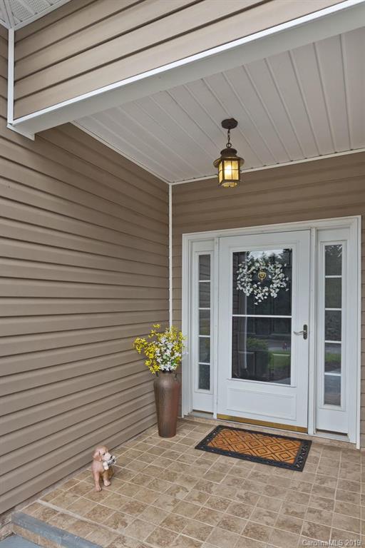 22 Summer Meadow Road Arden NC 28704