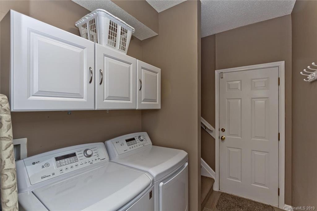 22 Summer Meadow Road Arden NC 28704