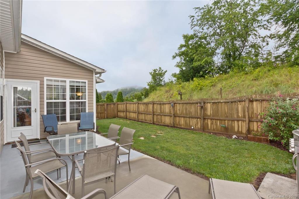 22 Summer Meadow Road Arden NC 28704