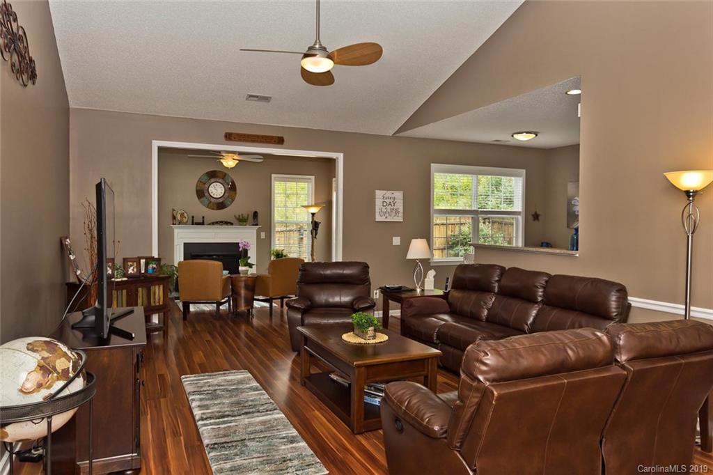 22 Summer Meadow Road Arden NC 28704
