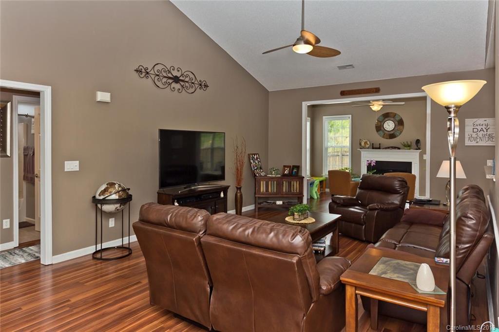 22 Summer Meadow Road Arden NC 28704