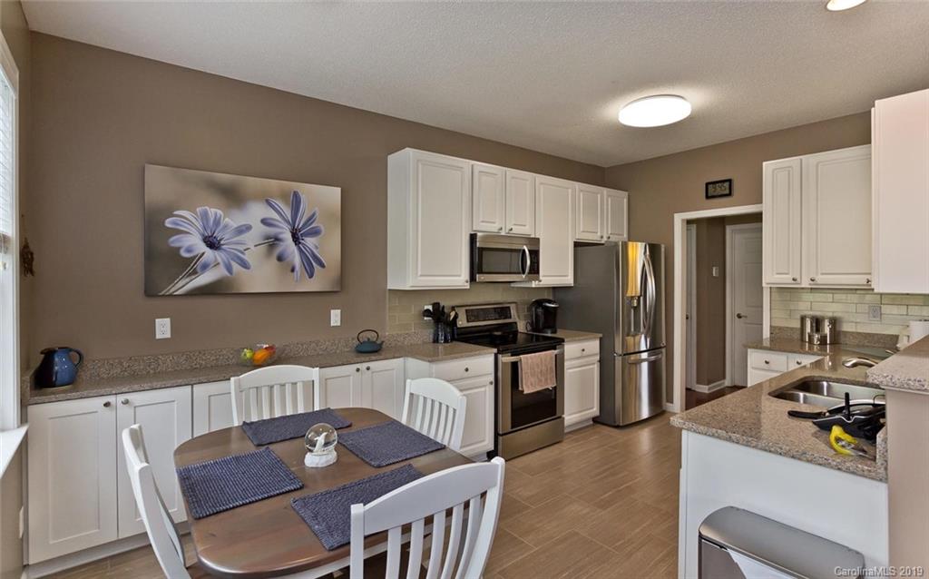 22 Summer Meadow Road Arden NC 28704