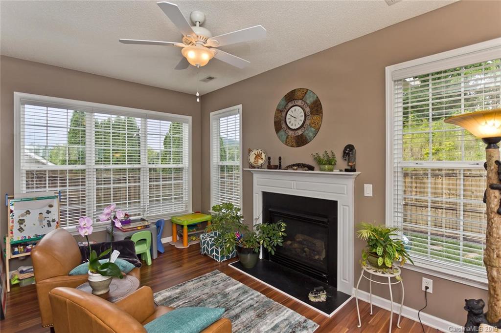 22 Summer Meadow Road Arden NC 28704