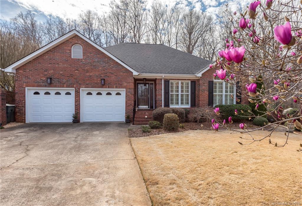 3740 Bryantcole Way Gastonia NC 28056