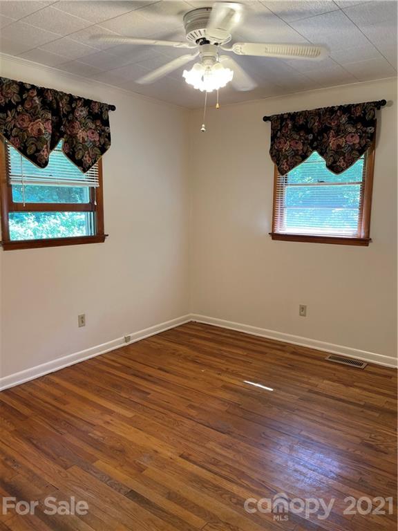 80 Robinson Holler Drive Marion NC 28752