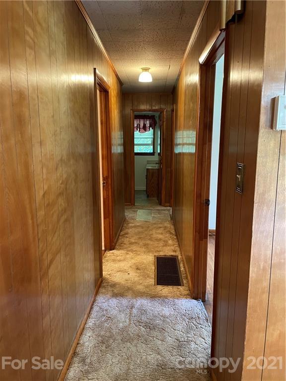 80 Robinson Holler Drive Marion NC 28752