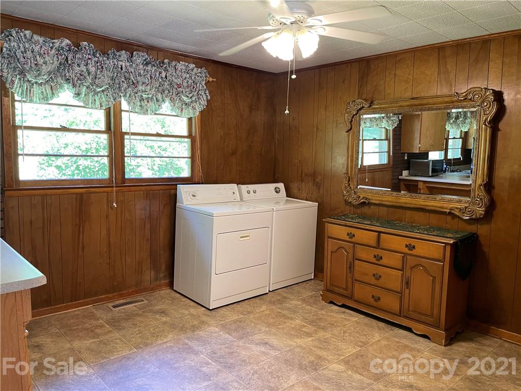 80 Robinson Holler Drive Marion NC 28752