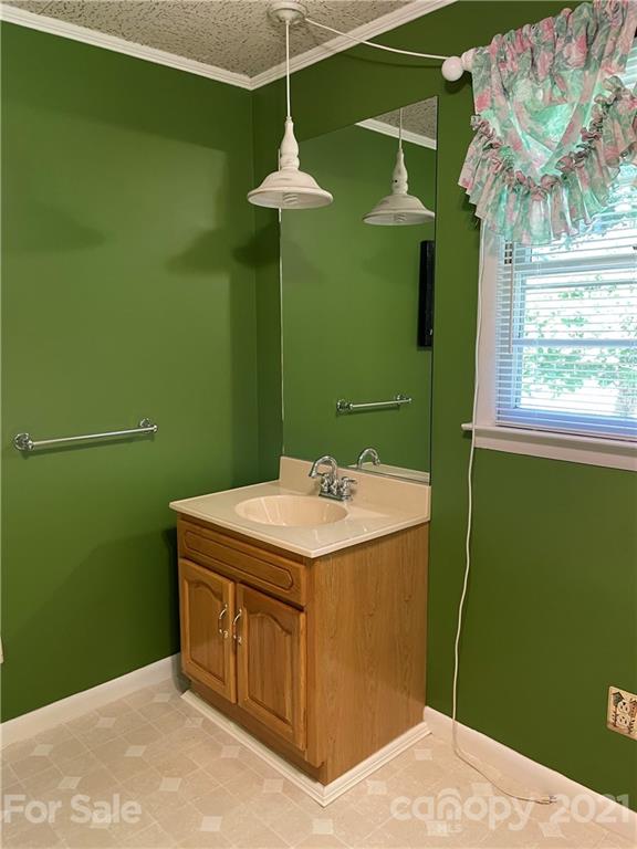 80 Robinson Holler Drive Marion NC 28752