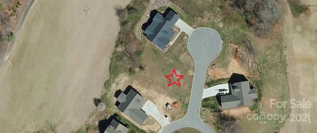 167 Triple Fairways Drive Hendersonville NC 28739