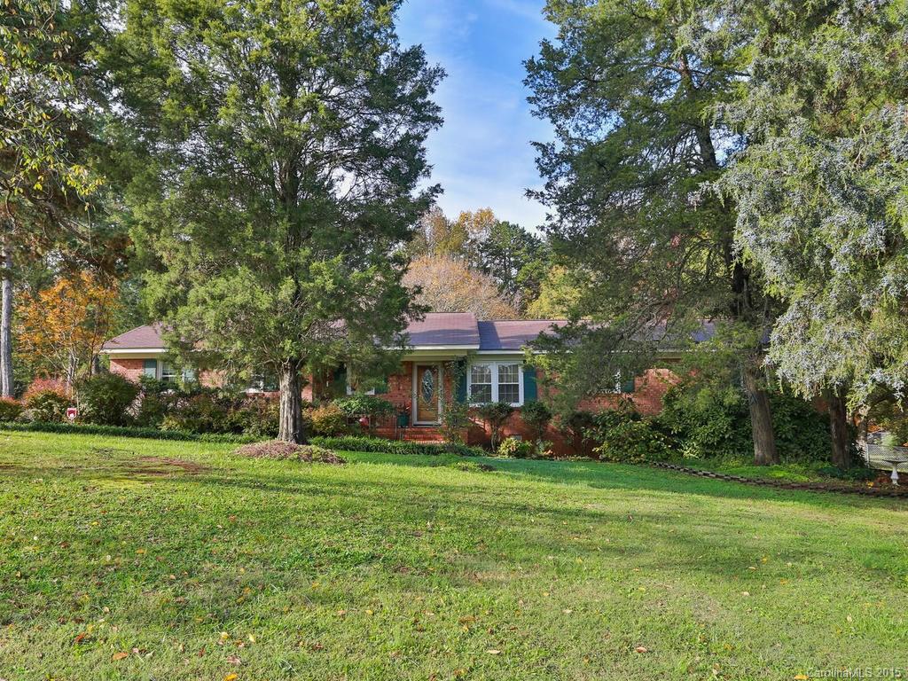 514 Tripolis Street SE Concord NC 28025