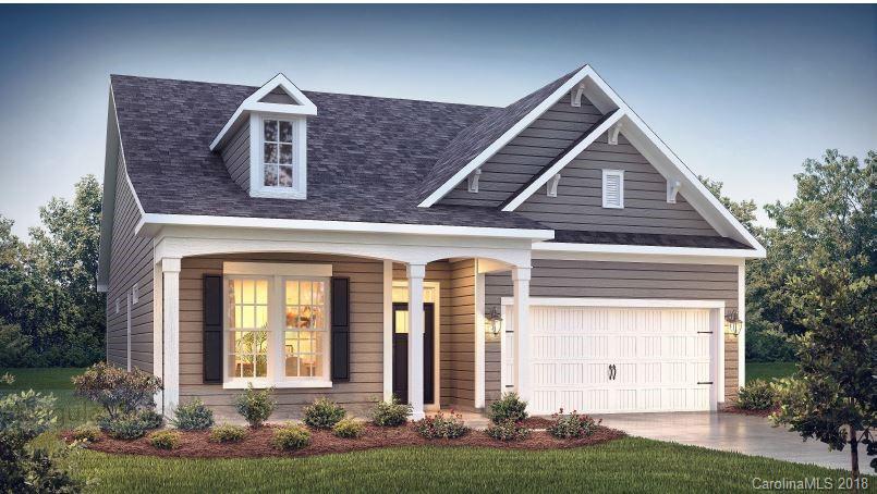 5065 Oakmere Road Waxhaw NC 28173