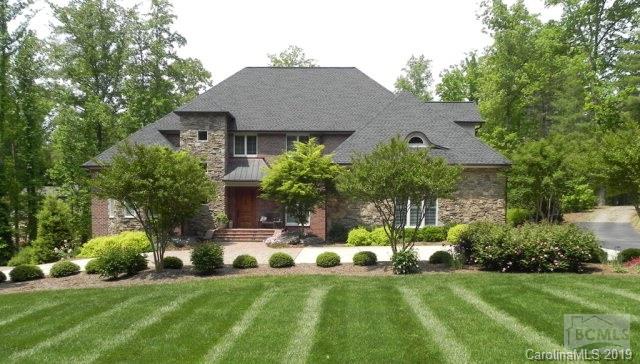 4775 Summer Place Morganton NC 28655