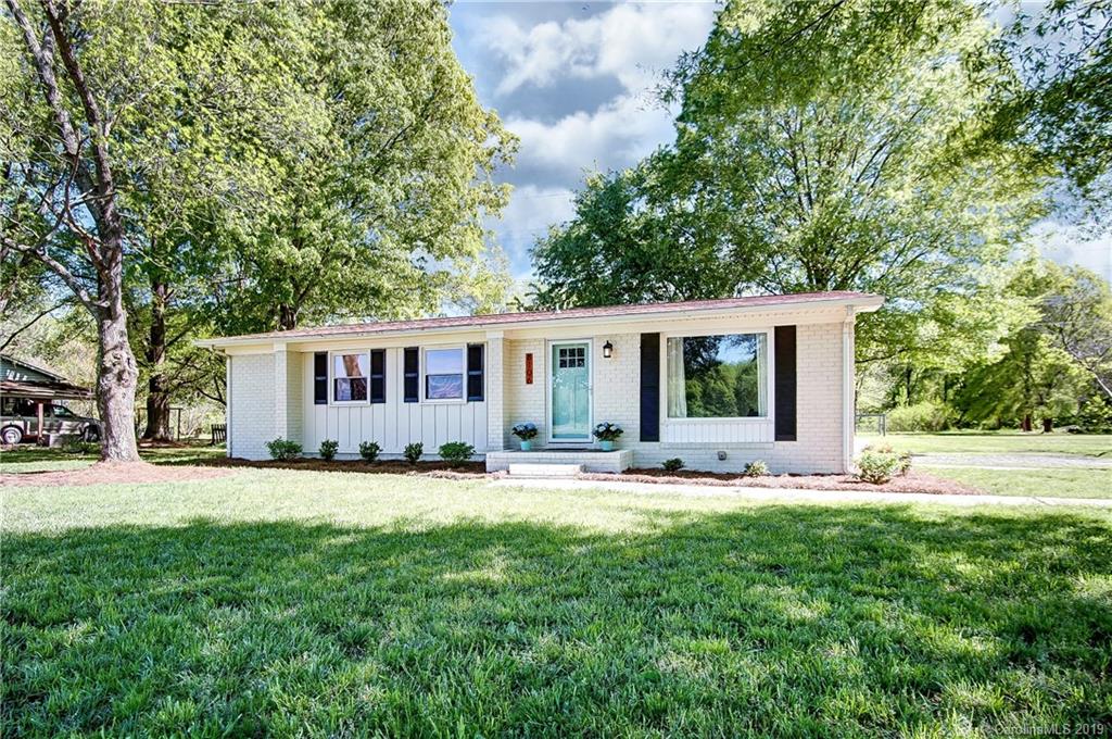 8106 Indian Trail Fairview Road Indian Trail NC 28079