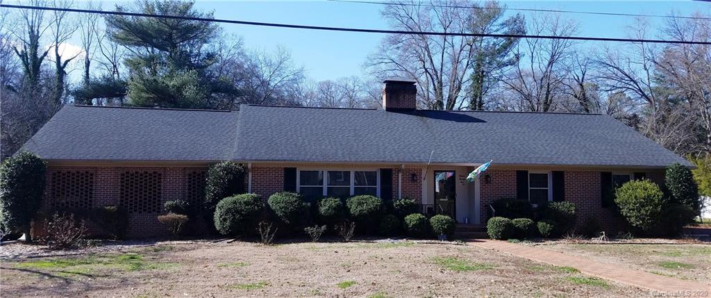 1221 Hillside Drive Gastonia NC 28052
