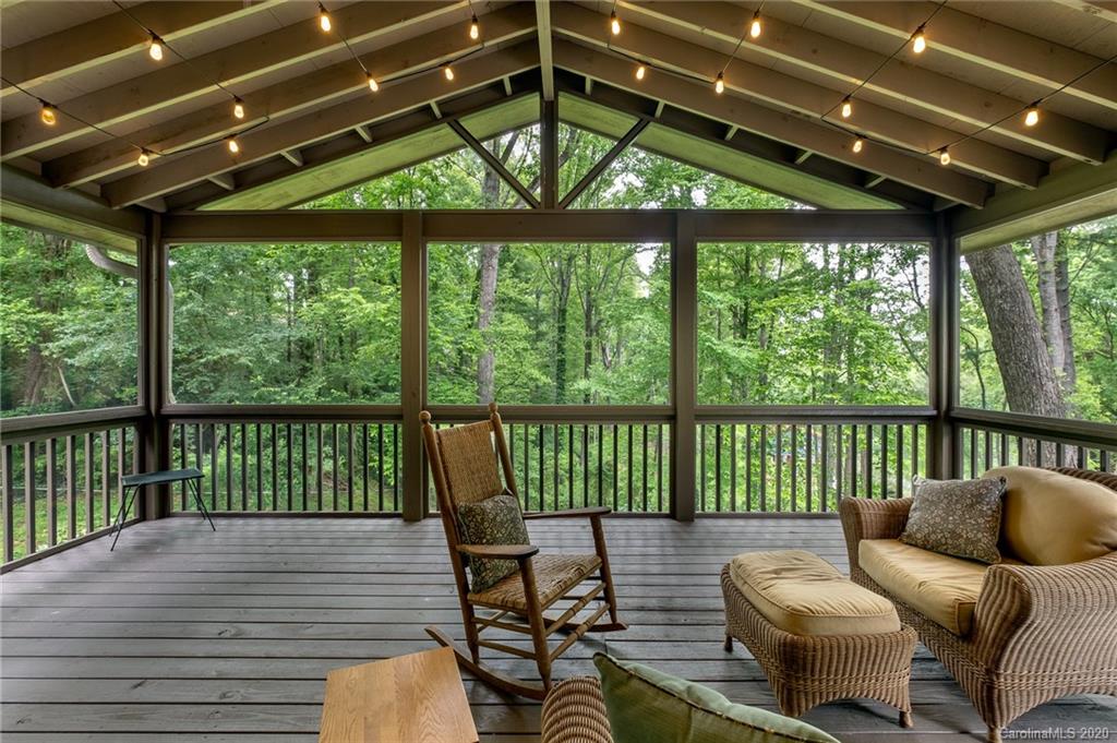 56 Botany Drive Asheville NC 28805