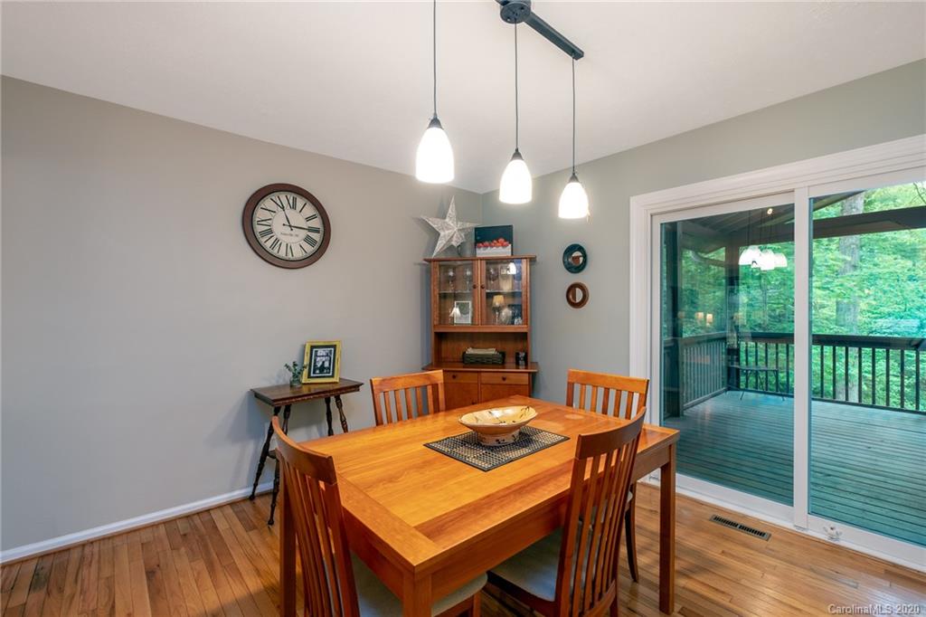 56 Botany Drive Asheville NC 28805