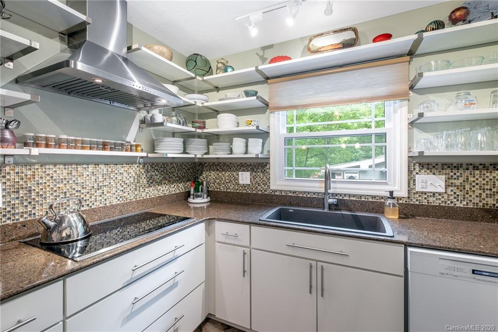 56 Botany Drive Asheville NC 28805