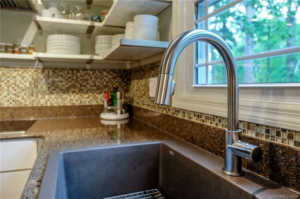 56 Botany Drive Asheville NC 28805