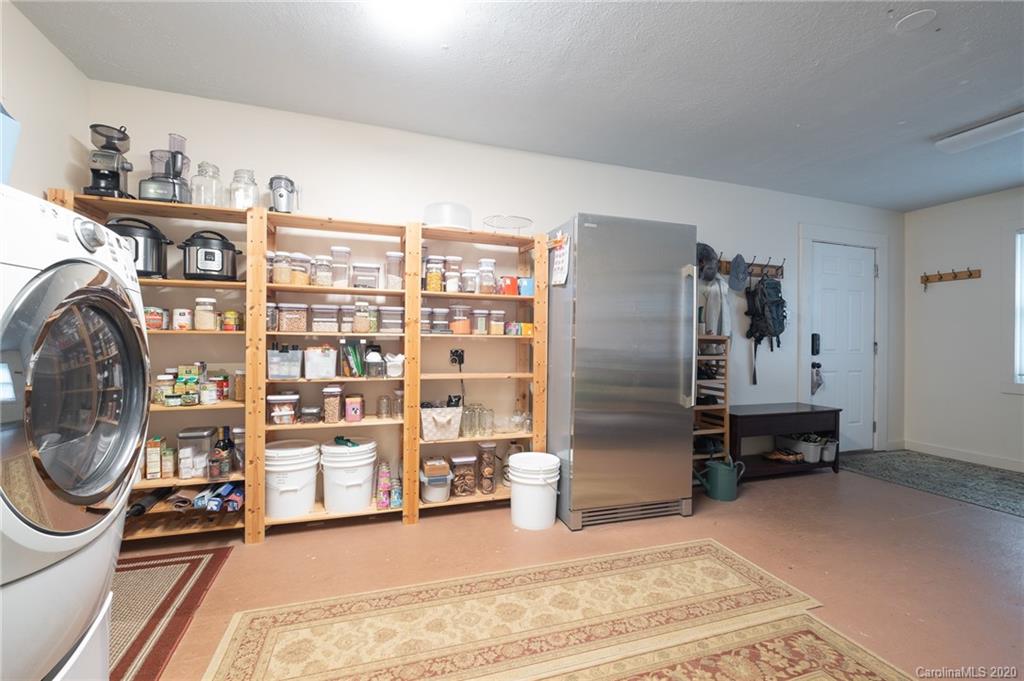 56 Botany Drive Asheville NC 28805