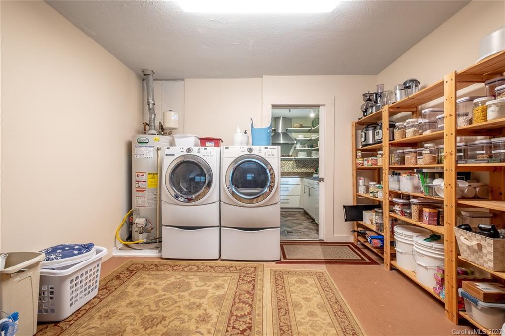 56 Botany Drive Asheville NC 28805