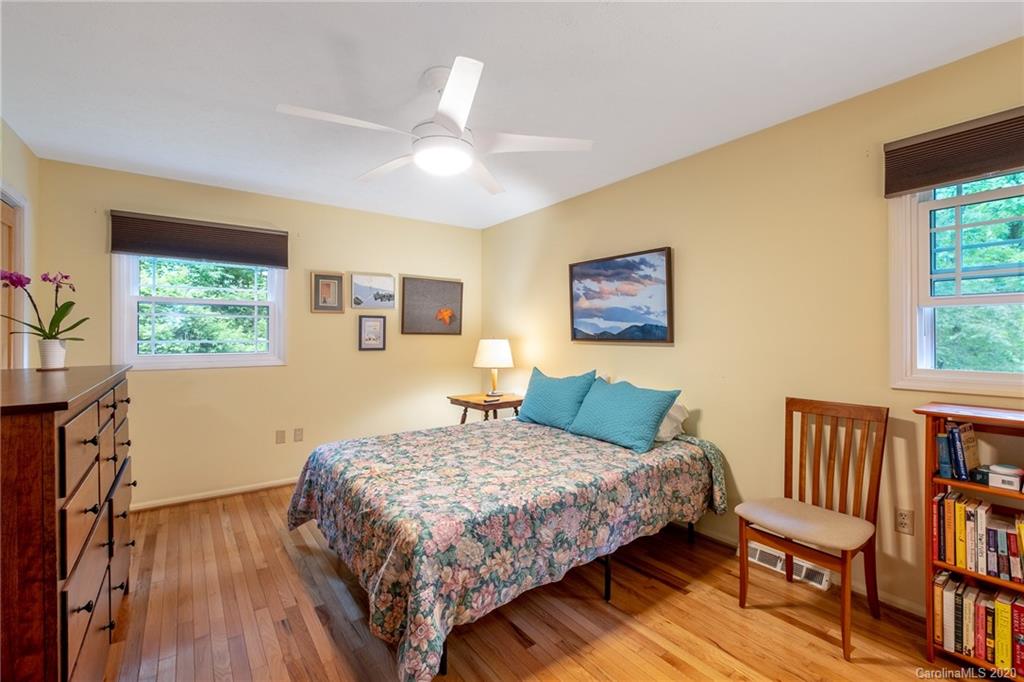 56 Botany Drive Asheville NC 28805