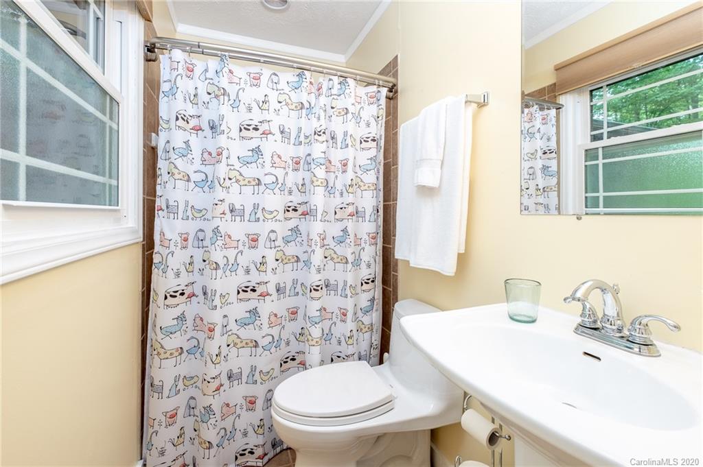 56 Botany Drive Asheville NC 28805