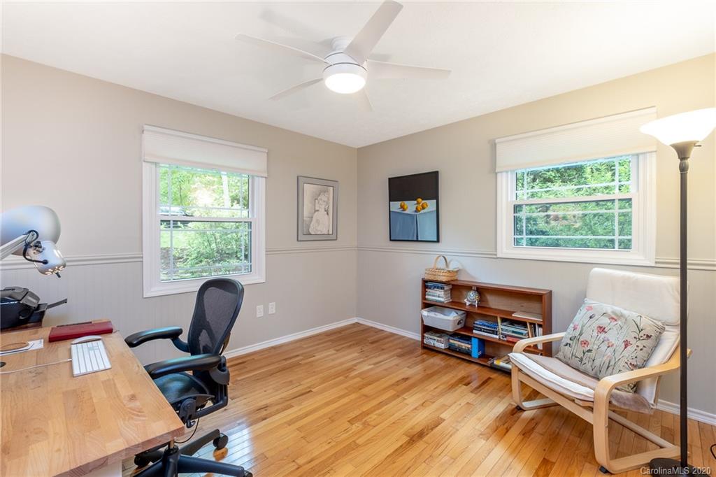 56 Botany Drive Asheville NC 28805