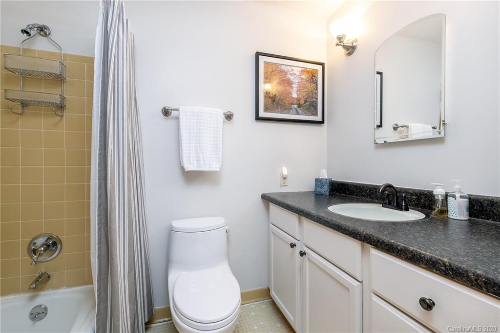 56 Botany Drive Asheville NC 28805