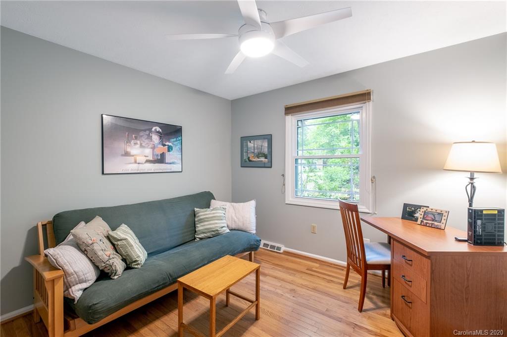 56 Botany Drive Asheville NC 28805