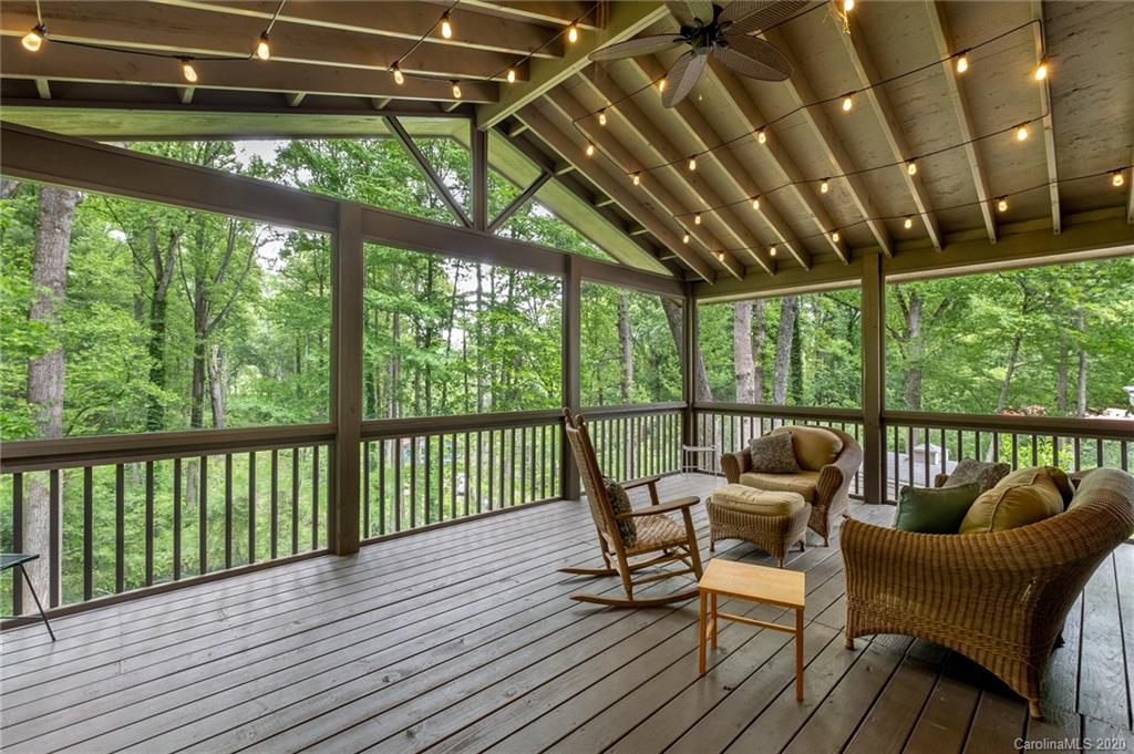 56 Botany Drive Asheville NC 28805
