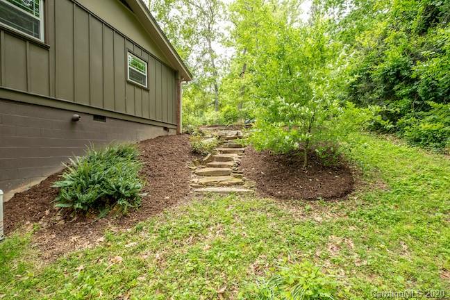 56 Botany Drive Asheville NC 28805