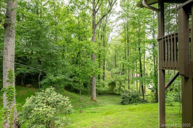 56 Botany Drive Asheville NC 28805