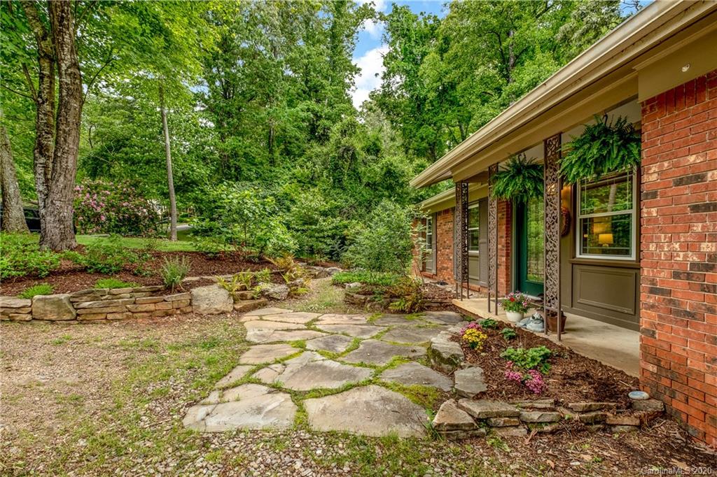 56 Botany Drive Asheville NC 28805