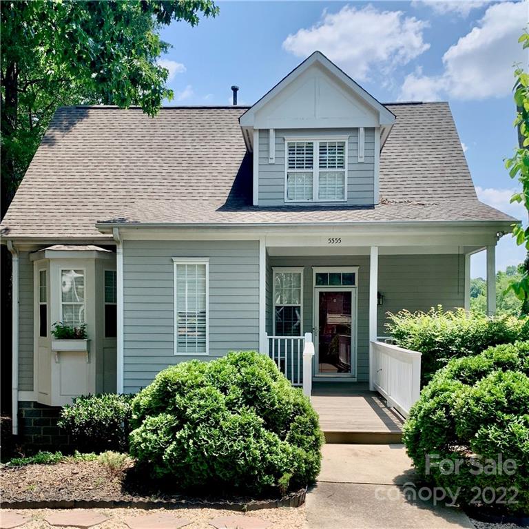 5555 Yorke Street NW Concord NC 28027