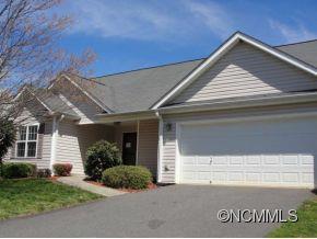 308 Roxbury Place Arden NC 28704