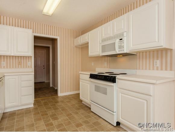31 Misty Valley Road Fletcher NC 28732