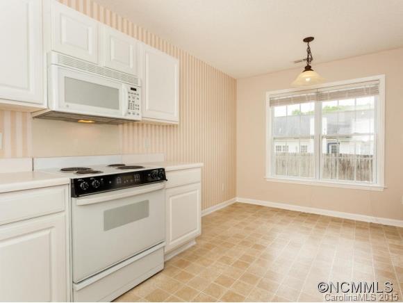 31 Misty Valley Road Fletcher NC 28732