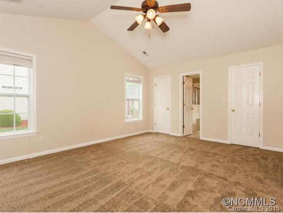 31 Misty Valley Road Fletcher NC 28732