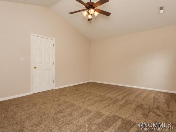 31 Misty Valley Road Fletcher NC 28732