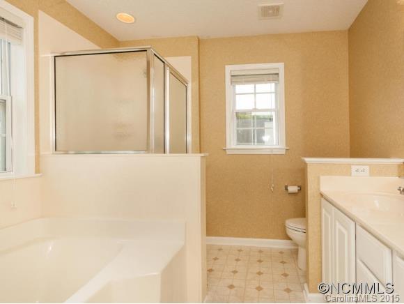 31 Misty Valley Road Fletcher NC 28732