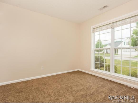 31 Misty Valley Road Fletcher NC 28732