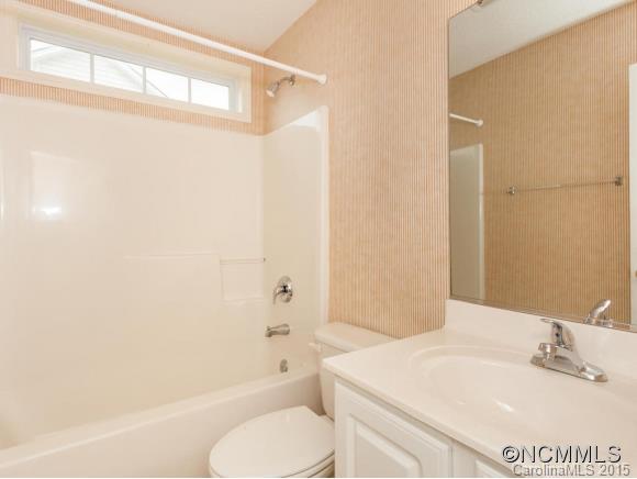 31 Misty Valley Road Fletcher NC 28732