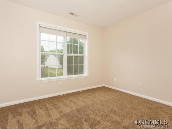 31 Misty Valley Road Fletcher NC 28732