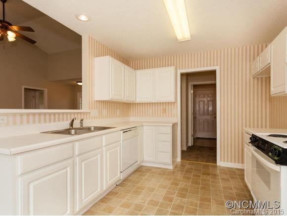 31 Misty Valley Road Fletcher NC 28732