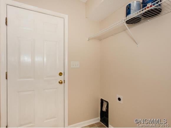 31 Misty Valley Road Fletcher NC 28732