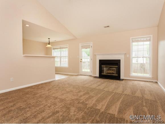 31 Misty Valley Road Fletcher NC 28732