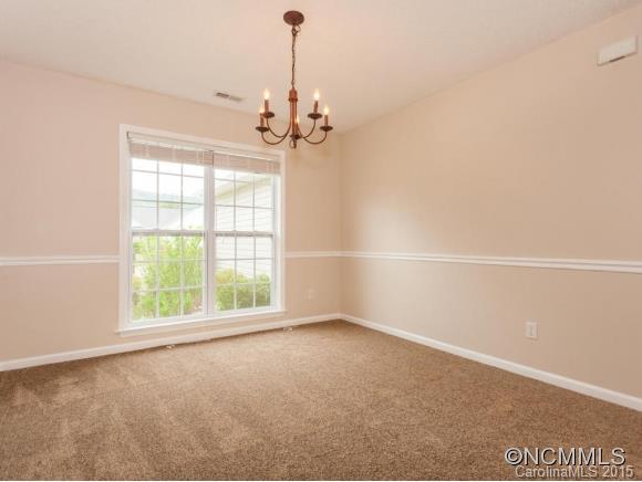 31 Misty Valley Road Fletcher NC 28732