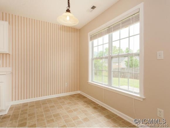 31 Misty Valley Road Fletcher NC 28732